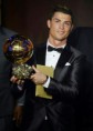 /album/cristiano-ronaldo/cristiano-ronaldo-golden-ball-2013-jpg1/
